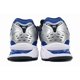 thumbnail image 5 of P+ ASICS GEL-Kayano 14 ‘Monaco Blue Silver’ Men’s Sneaker Running Shoes, 5 of 6