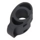 thumbnail image 4 of Soporte de montaje de bicicleta para manillar de bicicleta para Approach S1 S3 Fenix ​​Forerunner, 4 of 6