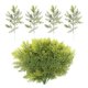 thumbnail image 1 of 40 Ramas Artificiales Para Adornos Navideños, Accesorios Diy Para Navidad, 1 of 8