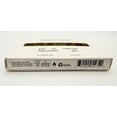 thumbnail image 3 of Perfume Henry Rose Eau de Parfum Discovery Set, 6 unidades, 1,5 ml, 3 of 4