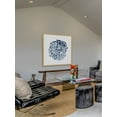 thumbnail image 5 of Marmont Hill Geo Ball Framed Wall Art, 5 of 6