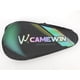 thumbnail image 4 of Pala de pádel J-one 4033 Carbon Fiber 3K 320g ± 10g, 4 of 6