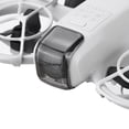thumbnail image 2 of Cubierta Lente para DJI Neo Cardán A Prueba Polvo Tapa Cámara Carcasa Protectora, 2 of 6