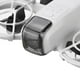 thumbnail image 2 of Cubierta Lente para DJI Neo Cardán A Prueba Polvo Tapa Cámara Carcasa Protectora, 2 of 6