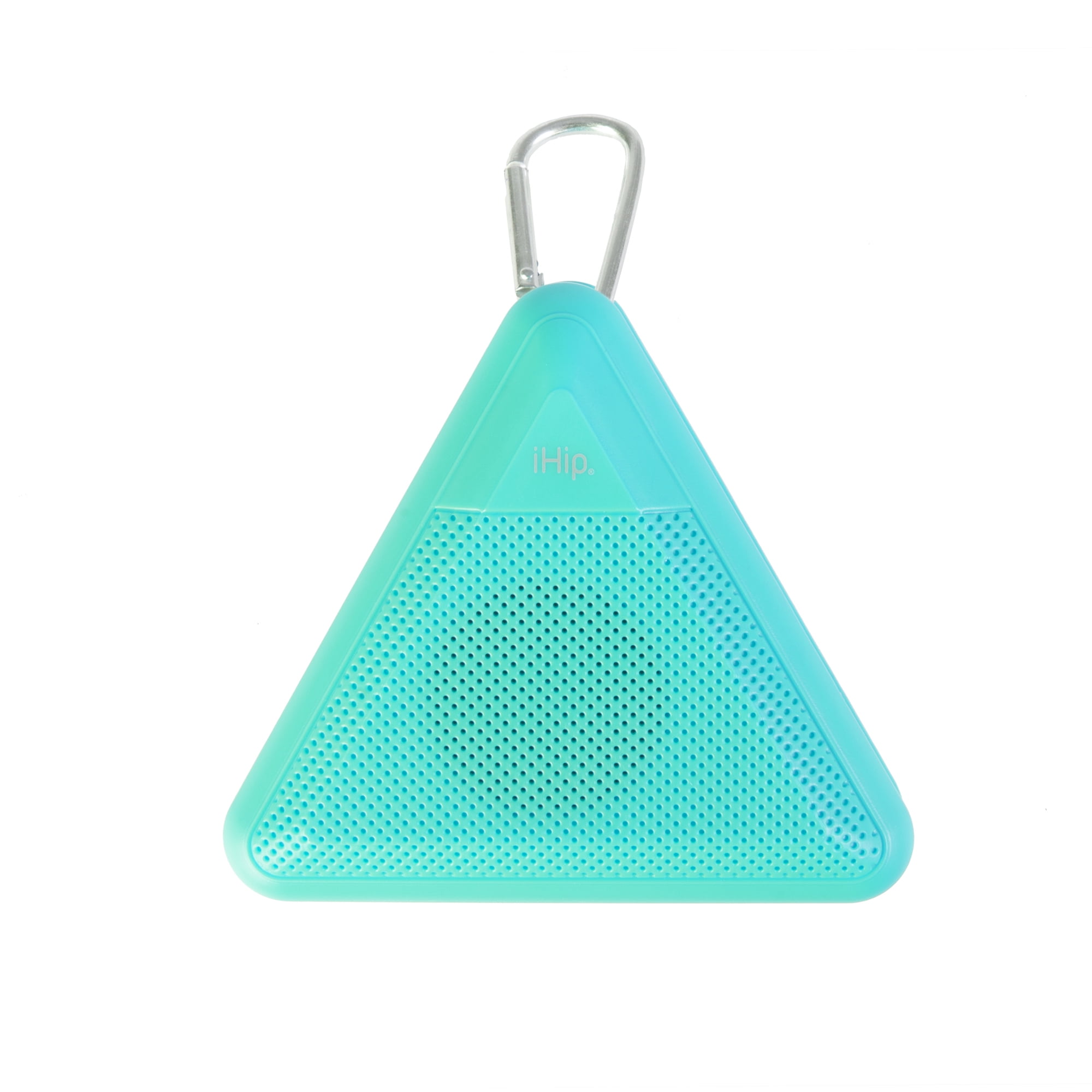 ihip glitter lamp speakers