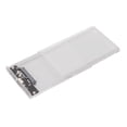 thumbnail image 1 of Carcasa para disco duro Bling Bling USB3.0, 1 of 12
