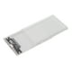 thumbnail image 4 of Caja de unidad SSD NikouMX USB3.0, 4 of 8