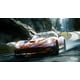 Jeu vidéo Need For Speed Rivals pour PS4 – image 5 sur 7