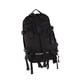 thumbnail image 5 of Bolsa para casco de motocicleta, mochila para casco de motocicleta, mochila de PVC para casco de motocicleta, mochila para casco de montar, rendimiento sólido, 5 of 9