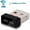 150M 8188, variant on Mini USB WiFi Adapter 150M Wireless Network Card RTL8188 MT7601 USB2.0 WiFi Ethernet Receiver Dongle for PC Computer Accessories