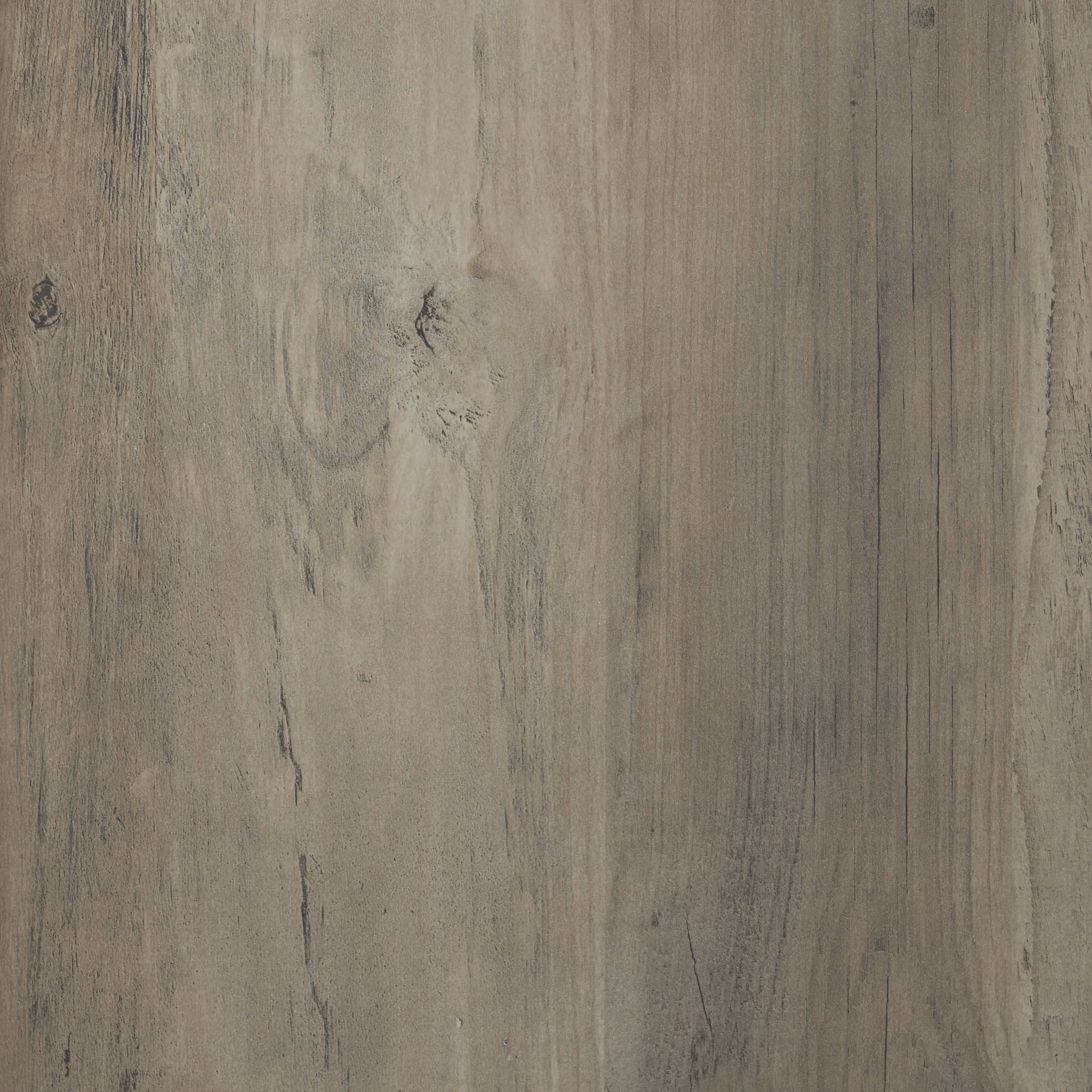 Better Homes & Gardens Glendale Transitional Desk, Rustic Gray Finish