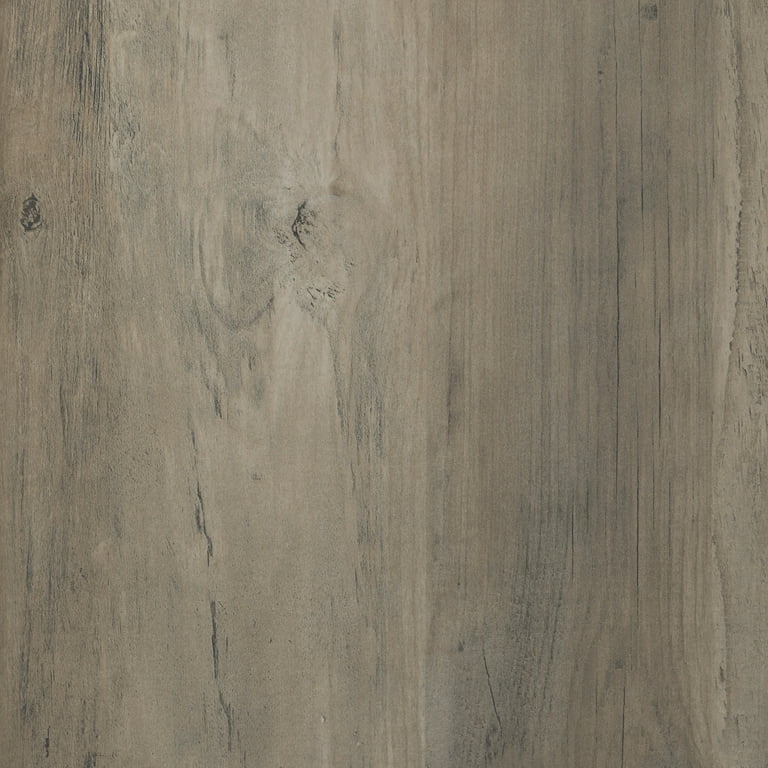 Better Homes Gardens Glendale Transitional Desk Rustic Gray