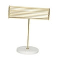thumbnail image 2 of segolike Bangle Display Holder Exquisite Props Tabletop Stores Rack Jewelry Display Stand, 2 of 9