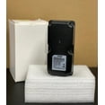 thumbnail image 3 of Live GPS Tracker - Rechargeable Long Lasting Battery -NO MONTHLY SERVICE FEES - With Yearly Options - 1-Year, 2-Years, or 3-Years Service, 3 of 7