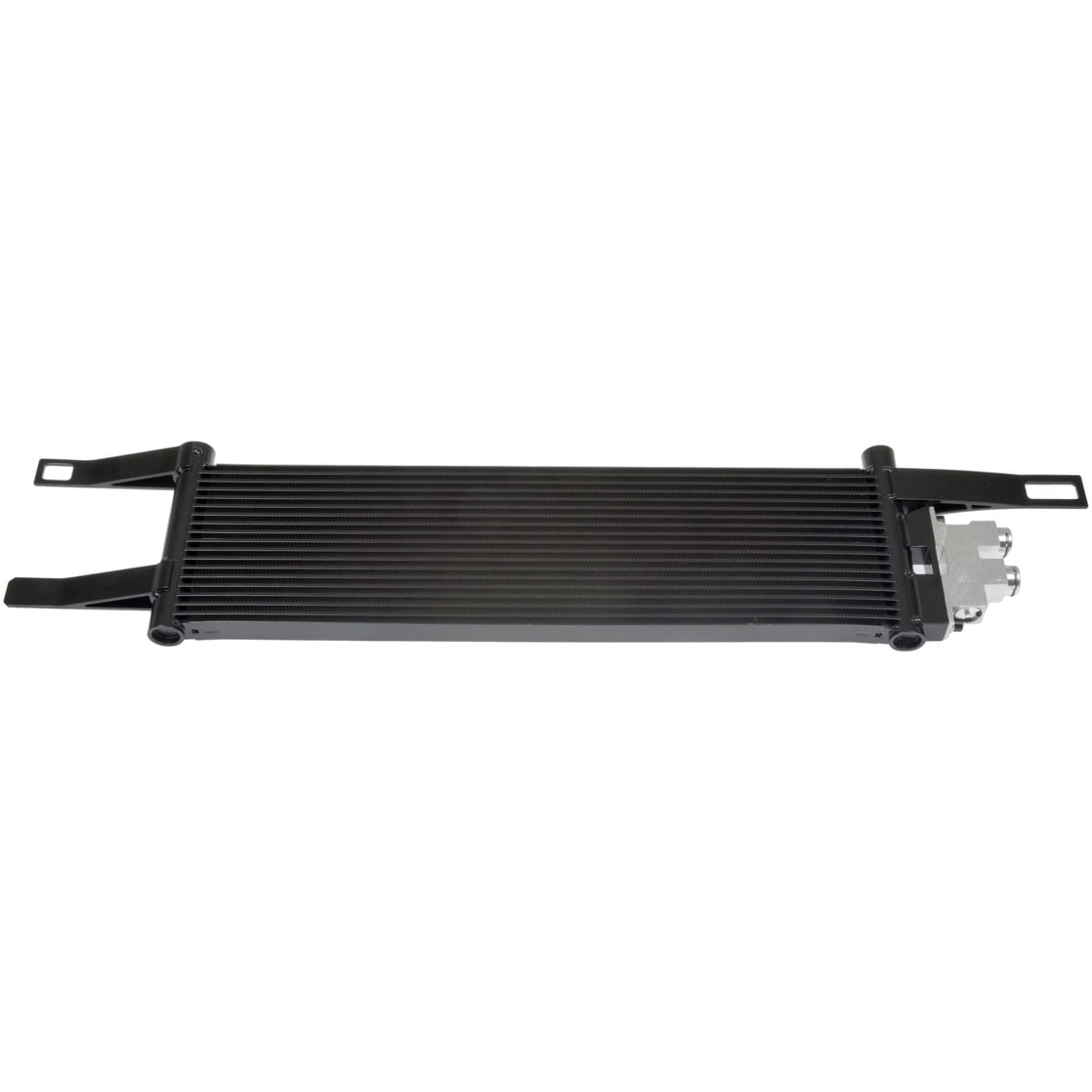 Dorman 918-626 Power Steering Cooler for Specific Jeep Models