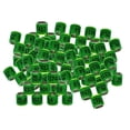 thumbnail image 1 of 100Pcs 2022 Aluminio Dove Racing Pigeon Foot s Bandas 8mm - Sunnimix Bandas para piernas de paloma, 1 of 8