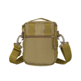 thumbnail image 3 of Outdoor Waist Pack Multifunctional Bag Cell Phone Bag Outdoor Sports Gear, 3 of 6