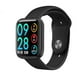 thumbnail image 2 of Smartwatch deportivo Gadgets and Fun reloj inteligente Smart band color negro, 2 of 2