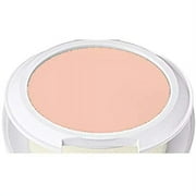 Clinique CQBEPEF32 0.51 oz Beyond Perfecting Powder Foundation Plus Concealer 0.5 Breeze