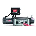 thumbnail image 1 of Warn Industries 87310 Winch 9.5xp Series, 1 of 1