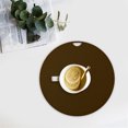 View all media