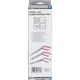 thumbnail image 4 of JUEGO PINZAS TELEFÓNICOS | PUNTA LARGA | 275MM | BGS 84528, 4 of 4