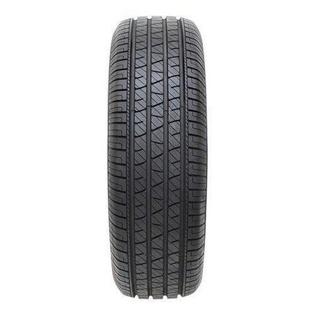 Armstrong Tru-Trac HT Highway LT285/75R16 126/123R E Light Truck Tire Sansujyuku sansujyuku.com