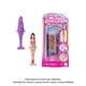 thumbnail image 1 of Muñeca Barbie Mini BarbieLand Color Reveal Empaque Sorpresa 1 Pieza, 1 of 4