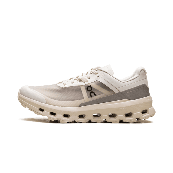 ON RUNNING MENS Cloudvista 2 "Cream Desert" 3ME30113323 3ME30113323 from Stadium Goods
