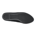 thumbnail image 3 of ZAPATOS DAMA STYLO 729 SUEDE NEGRO, 3 of 4