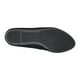 thumbnail image 3 of ZAPATOS DAMA STYLO 729 SUEDE NEGRO, 3 of 4