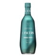 thumbnail image 1 of Pack de 12 Lancers Vino Blanco 750 ml, 1 of 3