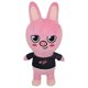 thumbnail image 1 of Cool Skzoo Stray Kids Muñeca Almohada Juguetes De Peluche Chan Leebit DWAEKKI Jiniret HAN Quokka Para Niños Fans Lindo, 1 of 4