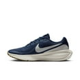 thumbnail image 2 of Nike Revolution 8 Men's Running Shoes Color: Deep Royal Blue White Size: 10, 2 of 4