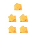 thumbnail image 2 of sweethay Wash Towel Anti-scratch Soft Absorbent Dust Bowl Car Cafe Washcloth Detailing Rag Polishing Dirt Cleaning Cloth Kitchen Type2 NO2, 2 of 6