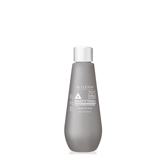 Alter Ego Hasty Too Volumizing Powder 30 ml