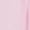 AD-Pink, variant on Inktastic Chicken Flowered Cottagecore Girls Toddler Dress