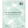 thumbnail image 1 of Tel Dan Inscription: A Reappraisal and a New Introduction, 1 of 1