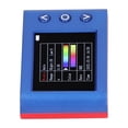 thumbnail image 1 of Thermal Imaging Camera, Handheld LCD Display Thermal Imager 320x240 Resolution 2.4in Screen 2 Color Modes  for PCB Component Heating Detection, 1 of 8