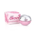 thumbnail image 1 of Perfume Donna Karan DKNY Be Delicious Rooftop Peony, 50 ml EDT, 1 of 1