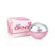 thumbnail image 1 of Perfume Donna Karan DKNY Be Delicious Rooftop Peony, 50 ml EDT, 1 of 1