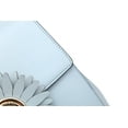 thumbnail image 3 of Sunshine Backpack, 3 of 10