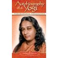 thumbnail image 2 of Autobiographie d'Un Yogi, 2 of 3
