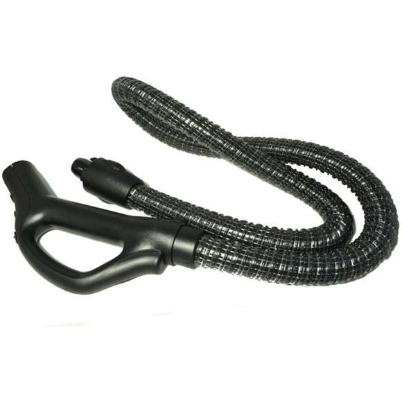 Vacuum Pump Hose