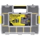thumbnail image 1 of STANLEY SortMaster Junior Caja Organizadora, 14 compartimentos, 1 of 6