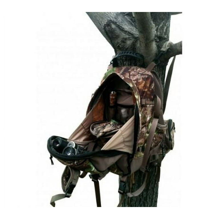 Horn hunter clearance g2 day pack
