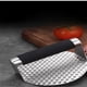 thumbnail image 5 of pstuiky Prensa para hamburguesas redonda de acero inoxidable, utensilios de cocina para preparar hamburguesas y pasteles de carne., 5 of 7