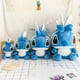 thumbnail image 4 of Nuevos muñecos de peluche de gran tamaño de la película Disney Anime Lilo & Stitch, muñecos de peluche suaves de dibujos animados, regalos de cumpleaños para niños Kawaii, 4 of 5