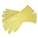 thumbnail image 1 of Guantes resistentes a altas temperaturas, guantes de aislamiento térmico de seguridad de 350 ℃ Guantes de seguridad con características mejoradas, 1 of 9