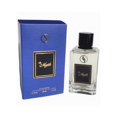 thumbnail image 1 of Symphony The Myth EDP For Him / Her 100ml / 3.4oz, 1 of 1